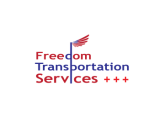 /public/logoimage/1571920857flagggg 350.png